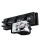 Wentylator do komputera Thermalright Wonder Vision 360 Turbo Argb Black 3x120mm